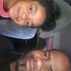 Wendy Mbura from Botswana 2019