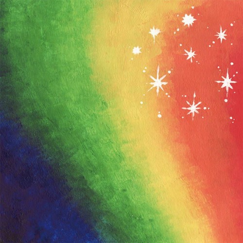 roop - colorbar