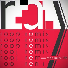 High TEMPO
