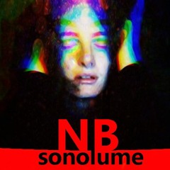 NB | with Sonolume