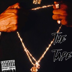 My Dawg (Prod. Mad Max)