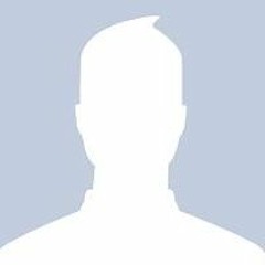 سبكتروفوبيا - حسام ابراهيم