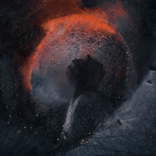 Moby - Natural Blues (Deepend Rework)