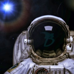 Feel the Distance