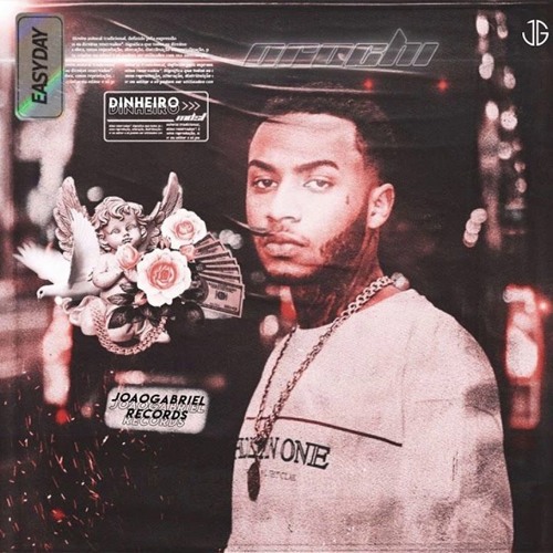 Orochi - "Acende O isqueiro "  ft. Gabriel ( Previa )