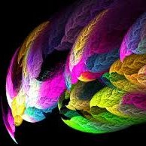 New Journey Between Worlds Of D&B