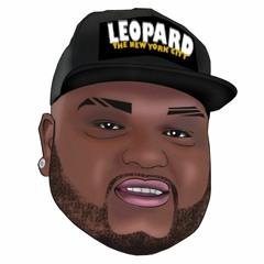 MC`S MENOR LC,DURRY,Np & GUI TB =MEGA DOS BAILES DE BH=(( DJ ÁQUILA P.))