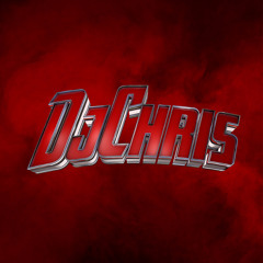 Salsa Mix #1 (Clasicas Sentimento's) - DJChris