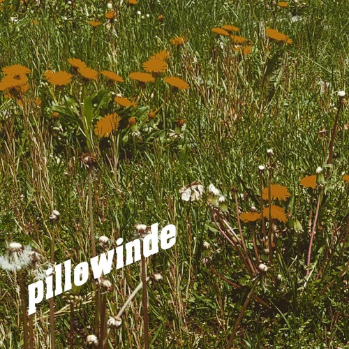 Florafawna no. 1