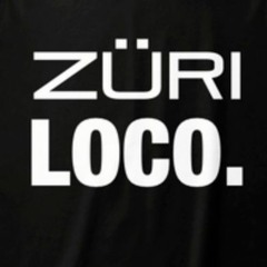 LANDR - NEBO - ZÜRI (Official Audio 2019)