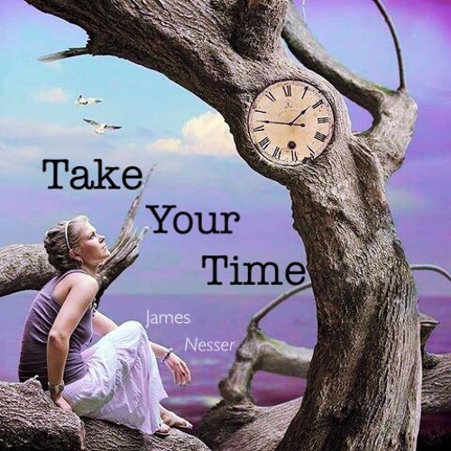"Take Your Time" (Buddy Holly/The Hollies cover)