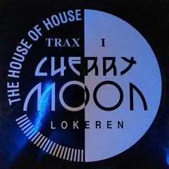 Cherry Moon Trax I - The House Of House (FR33M4N's DnB Tribute) [FREE DL]