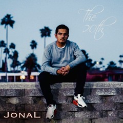 JONAL - The 20th