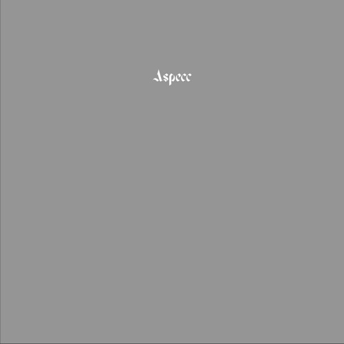 Stream aspecc | Listen to REQUIRED FIELDS playlist online for free on ...