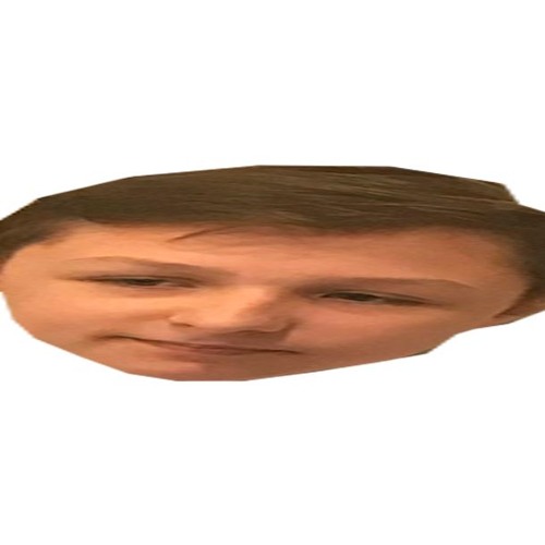 kek