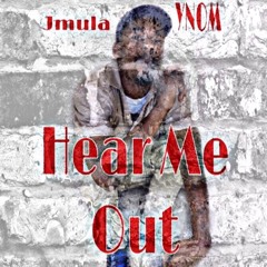 J Mula HearMeOut