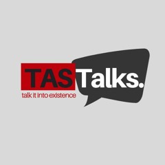 Episode 8- what lies in the youth