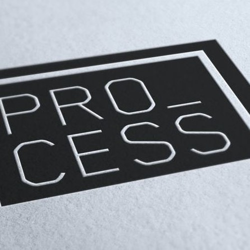 The Process Show with Joel Sutcliffe / April 2019