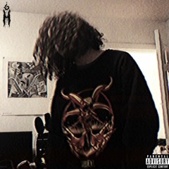 SwiftCoolOff (instrumental -  prod. sixthells)