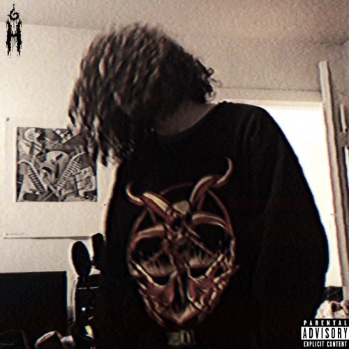 SwiftCoolOff (instrumental -  prod. sixthells)