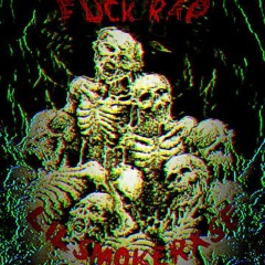 FUCK RAP