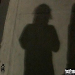 FallDown
