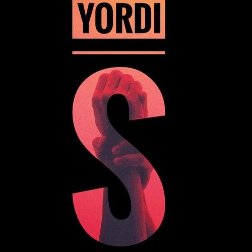 Lean On vs Lose Yourself (Major Lazer, Dj Snake & MØ vs Eminem)( Yordi S )