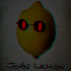 sᴏᴜʀ sᴍɪʟɪɴɢ