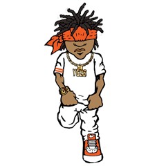 DRAMA -YG26 Ft Gwalla Man Dash x Trigga