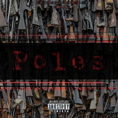 Poles