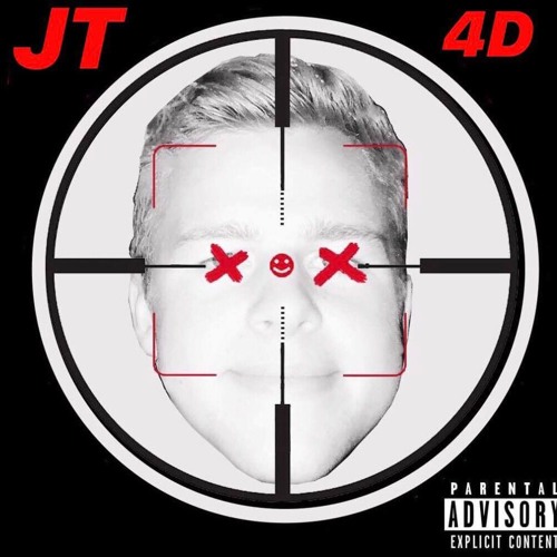 KillSpack (feat. 4D)