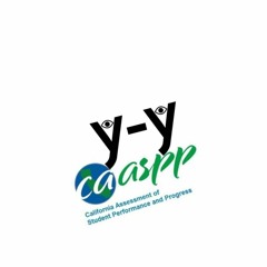 CAASPP Testing Beatz ;)