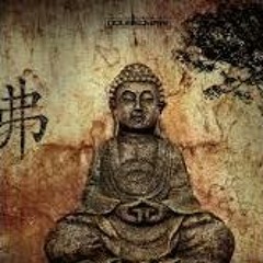Pheras - MiniMonster - Namah - Shivaya(Bot)Mk3Packs