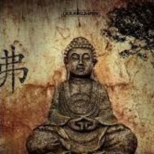 Pheras - MiniMonster - Namah - Shivaya(Bot)Mk3Packs