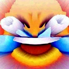 Heyhuhuhohuhuhahuhuheehuh