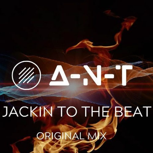 JACKIN TO THE BEAT ( ORIGINAL MIX ) FREE DOWNLOAD
