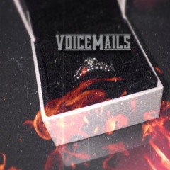 Eddie Royce - VoiceMails