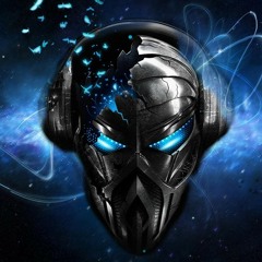 GrOmiNeT Corp - The Quantum Loopers