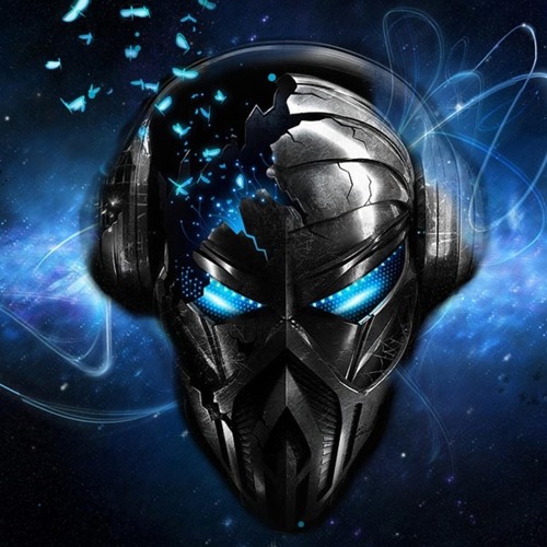 GrOmiNeT Corp - The Quantum Loopers