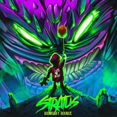 Stratus - Doomsday Bounce