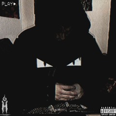 PSICKO MODE ft. ICTEARZ