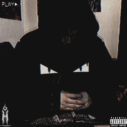 PSICKO MODE ft. ICTEARZ