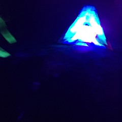 Manuel Fea - Daligama - (Hightech TeaserClip)