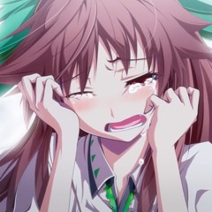 Nightcore - I Want You Here - (Lyrics)