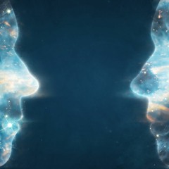 Lore Of The Time Entities