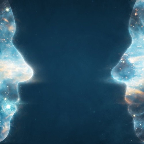 Lore Of The Time Entities