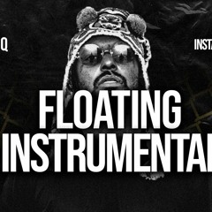 ScHoolboy Q "Floating" ft. 21 Savage Instrumental Prod. by Dices