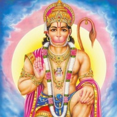 Mata Anjana Ke Pyaare  Remix Dj Amit Rajak
