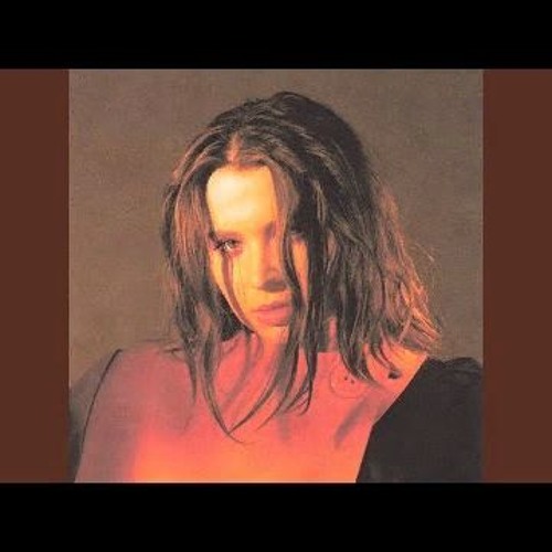 Эрика Лундмоен - Крыльями