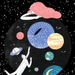 Express (Prod. R.Muñoz)